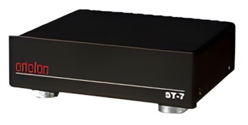 Ortofon