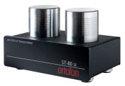 Ortofon
