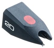Ortofon Stylus 20