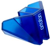 Ortofon Stylus 2M Blue Ortofon Stylus 2M Blue