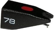 Ortofon