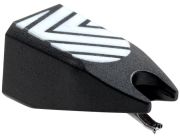 Ortofon