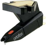 Ortofon