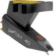 Ortofon
