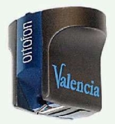 Ortofon
