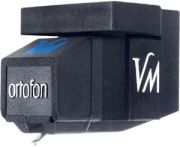 Ortofon