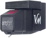 Ortofon
