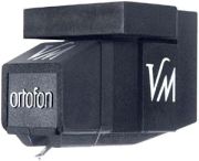 Ortofon