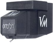 Ortofon