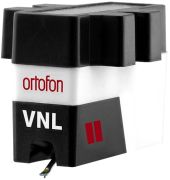 Ortofon VNL