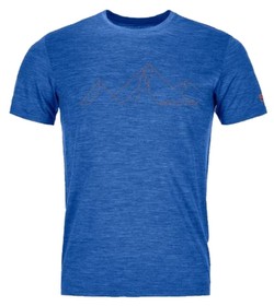 Ortovox