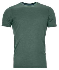 Ortovox 150 Cool Voice T-Shirt M