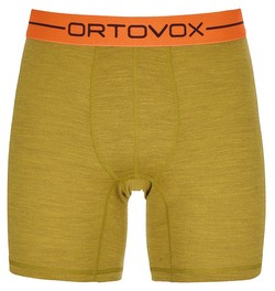 Ortovox