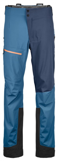 Ortovox 3L Ortler Pants Herren Ortovox 3L Ortler Pants Herren