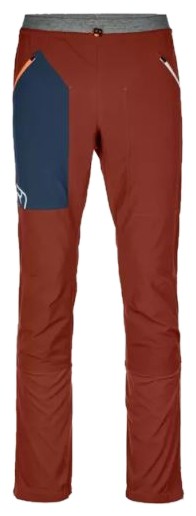 Ortovox Ski Bekleidung Preisvergleich mit Test bei