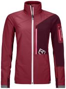 Ortovox Berrino Shell Jacket Damen Ortovox Berrino Shell Jacket Damen