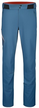 Ortovox Brenta Pants M