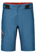 Ortovox Brenta Shorts M