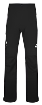 Ortovox Col Becchei Pants Herren