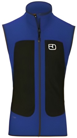 Ortovox