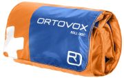 Ortovox