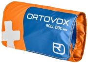 Ortovox