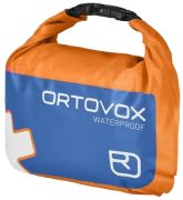 Ortovox