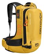 Ortovox