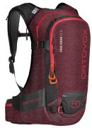 Ortovox