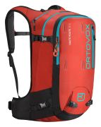 Ortovox Haute Route 30 S Ortovox Haute Route 30 S