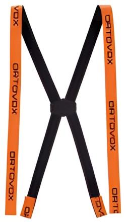 Ortovox