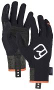 Ortovox Tour Light Glove Herren Ortovox Tour Light Glove Herren