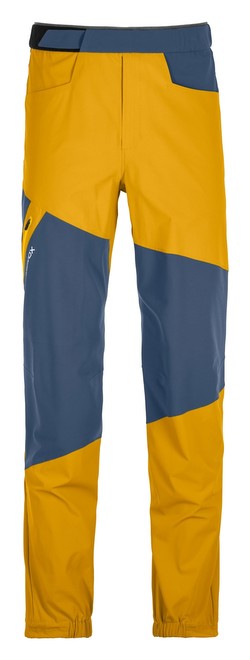 Ortovox Vajolet Pants Herren