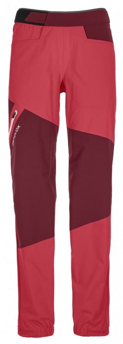 Ortovox Vajolet Pants W