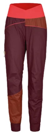 Ortovox Valbon Pant Women
