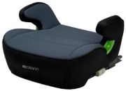 Osann Junior Isofix i-Size Osann Junior Isofix i-Size