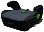 Osann Junior Isofix mit Gurtfix i-Size Osann Junior Isofix mit Gurtfix i-Size