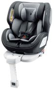 Osann One360 SL