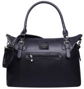 Osann Wickeltasche Sarah Harrison