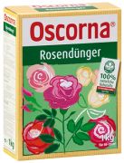 Oscorna