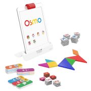 Osmo