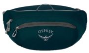 Osprey Daylite Waist