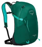 Osprey Hikelite 18