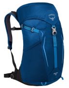 Osprey Skimmer 32 Preisvergleich