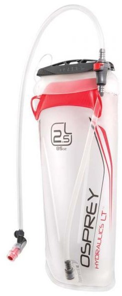 Osprey Hydraulics LT 2.5 l