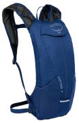 Osprey Katari 7