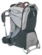 Osprey Poco Plus