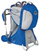 Osprey Poco Premium