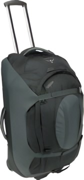 Osprey Sojourn 80