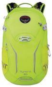 Osprey Syncro 20